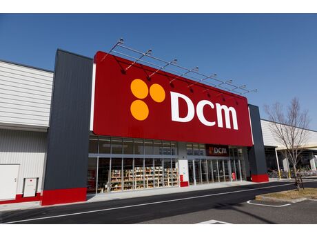 Dcm石川店 パート 品出しの募集詳細